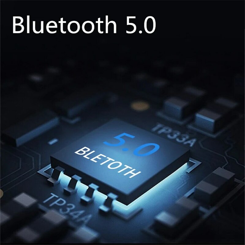 Universele Sleutel Led Bluetooth Handsfree Auto Draadloze Stuurbediening Knop Voor Auto Android Dvd/Gps