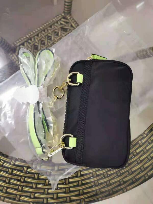 Универсальный мобильный телефон сумка для Samsung/Huawei бумажник чехол на открытом воздухе рука сумка чехол для бега спорта Карманный кожаный че...