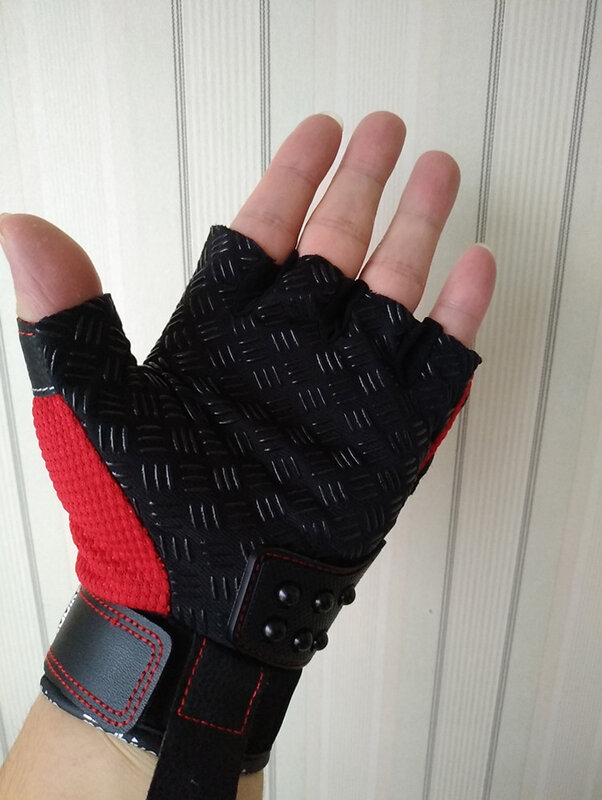 Тактические перчатки, стальные, безопасные, для езды на велосипеде на открытом воздухе, для езды на мотоцикле