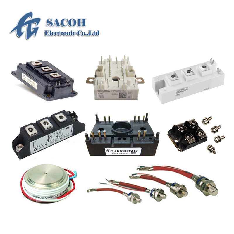 오리지널 전력 MOSFET 트랜지스터, MMQ60R115P 60R115P MMQ60R115PTH, TO-247 33A, 650V, 5 개/로트