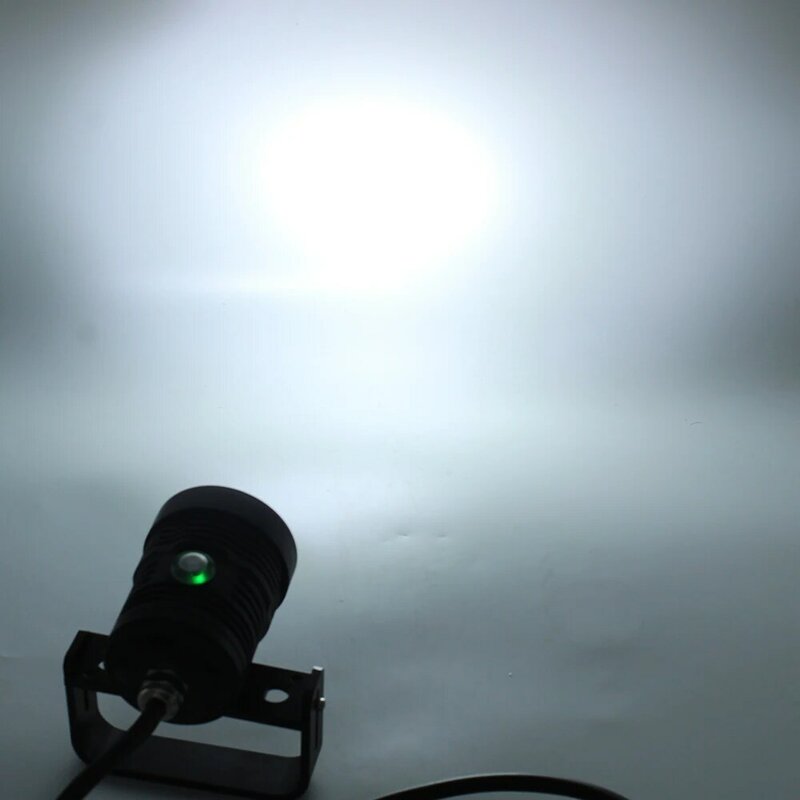 Uranusfire latarka LED do nurkowania XM L2 6000lm nurkować latarka 18650 200m podwodne wideo 60w kanister lampa nurkowa światło