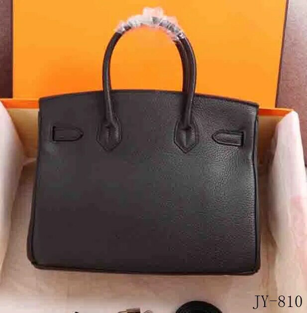 2020 top quality classic designer luxury fashion lychee pattern portable women bag