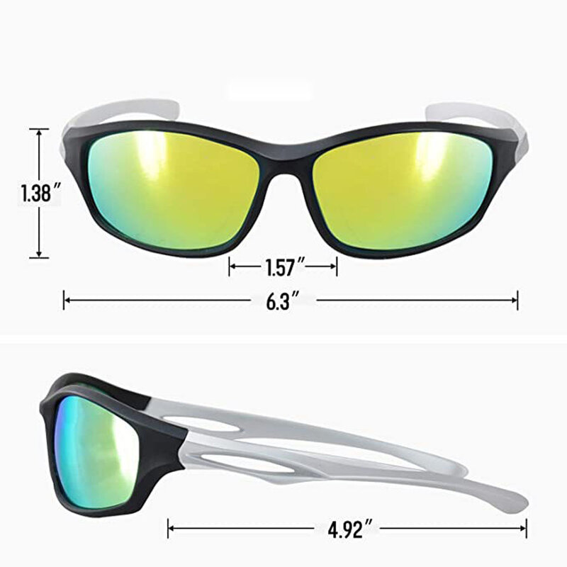 Espectro completo é adequado para óculos de proteção de led/uv de iluminação interna de plantas