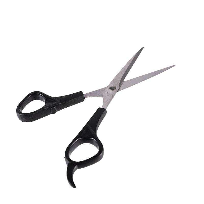 3 pçs do agregado familiar cabeleireiro desbaste tesouras de corte de cabelo plana dente scissor pente conjunto ferramentas estilo do cabelo tesoura