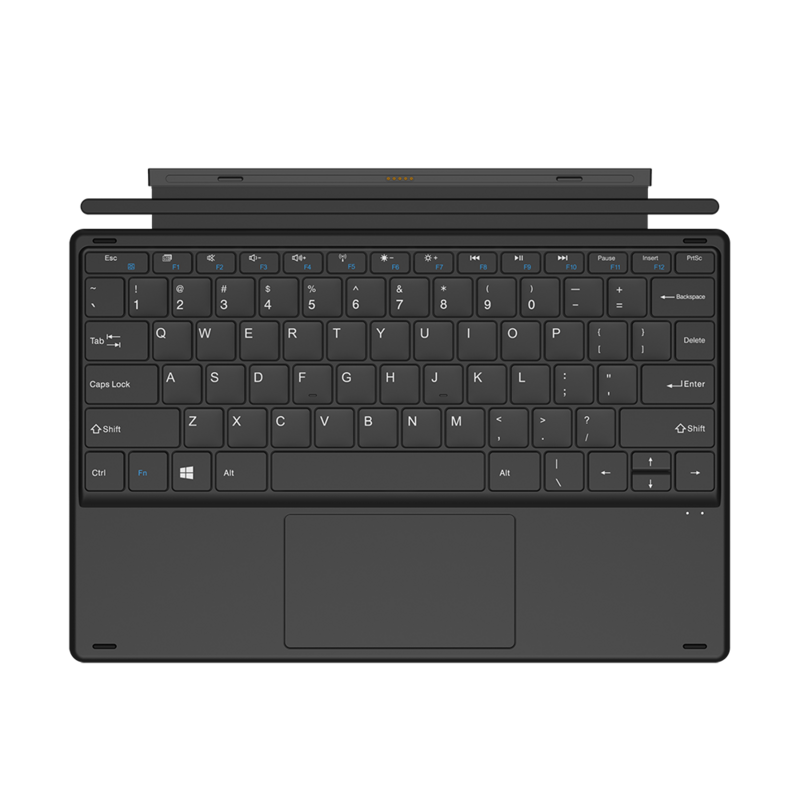 Клавиатура для планшета Hi10 X, Hi10 XR, Hi10 Air, UBook, UBook X, HiPad X, HiPad Plus, док-клавиатура