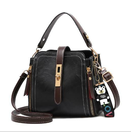 2020 뜨거운 판매 대용량 쇼핑 가방 여성 메신저 가방 브랜드 디자이너 크로스 바디 숄더 핸드 가방 대형 Bolsos