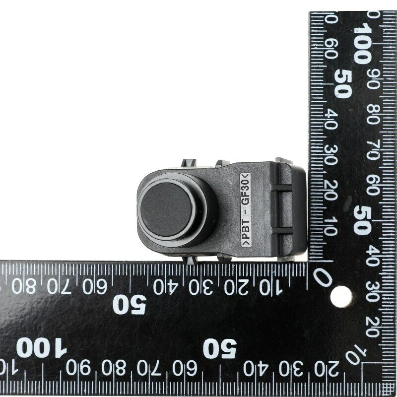 Sensor de aparcamiento PDC, accesorio de alta calidad para Hyundai Kia 95720-H8010 95720H8010, nuevo