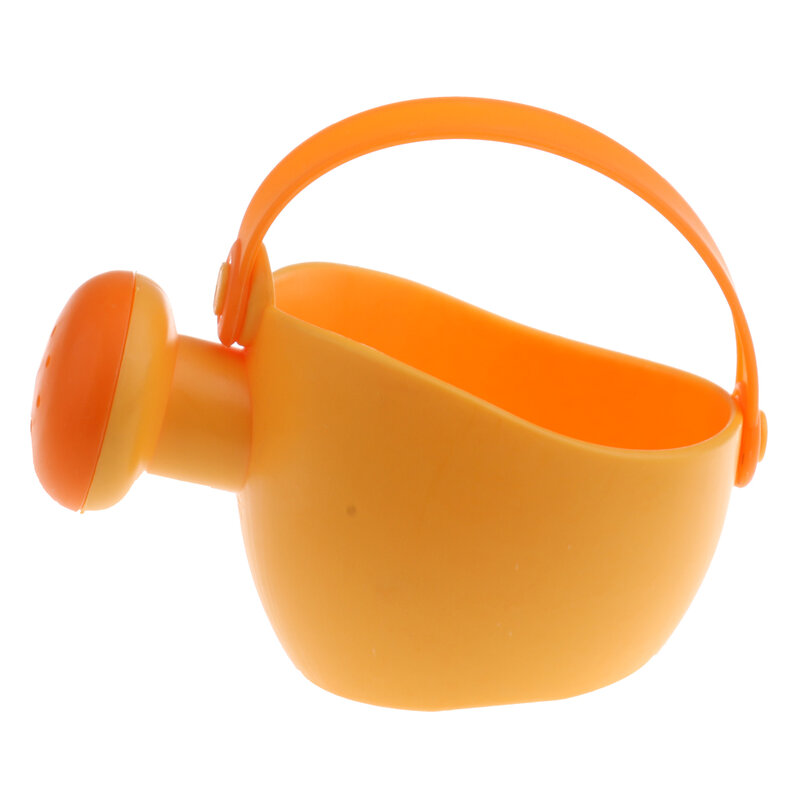 Kids   Watering   Can   Toy   Garden   Tool   Outdoor   Toys   Pretend   Play