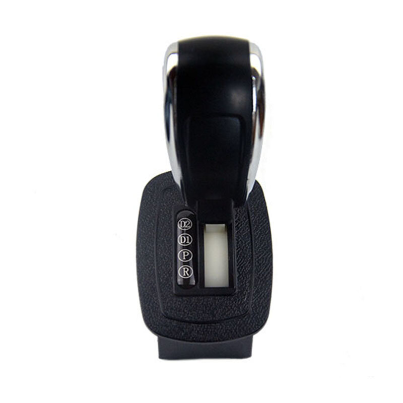 Elektroniczny przełącznik biegów samochodu dziecięcego G65 przedni i tylny przełącznik g55children's 4WD kable rozruchowe uchwyt