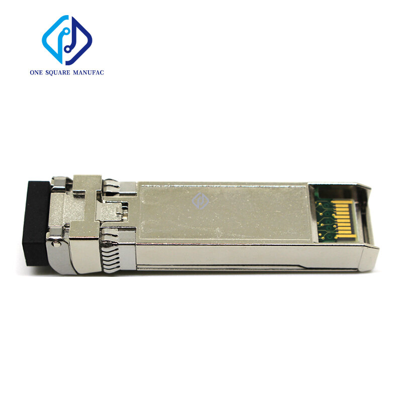 NeoPhotonics PT7320-61-1W 155M 2.5G 1310nm 2Km SM ESFP Optical Fiber Transceiver