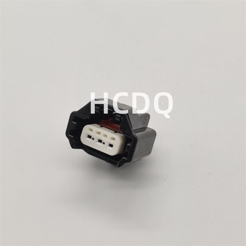 10 PCS Supply 7183-7874-30 original and genuine automobile harness connector Housing parts