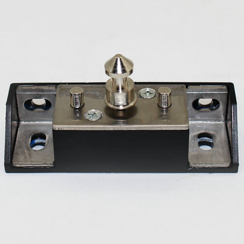 13.56MHz IC Card Cabinet Lock Electric Cabinet Lock Invisible Cabinet Drawer Lock Locker