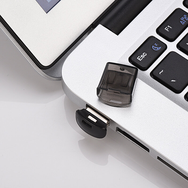 Unidade Flash USB Super Mini, Pen Drive, Cartão de Memória Cle, 128GB, 64GB, 32GB, 16GB, 8 GB