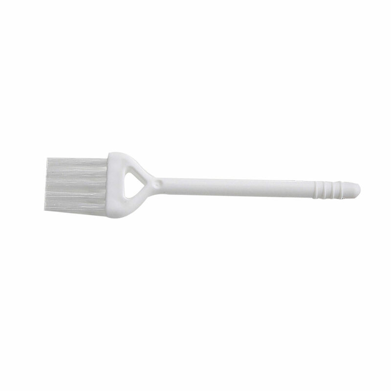 Mini cepillo de limpieza Universal, limpiador de herramientas de barrido para teclado, ventana de escritorio, ranura, escoba
