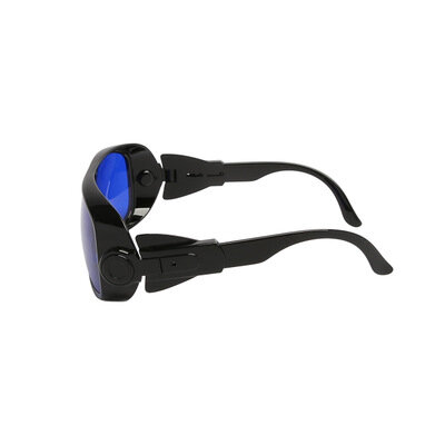 Ipl-3เครื่องมือความงามPhotonเครื่องDepilationเครื่องมือเลเซอร์แว่นตาชีพจรPhoton Therapyเครื่องมือป้องกัน