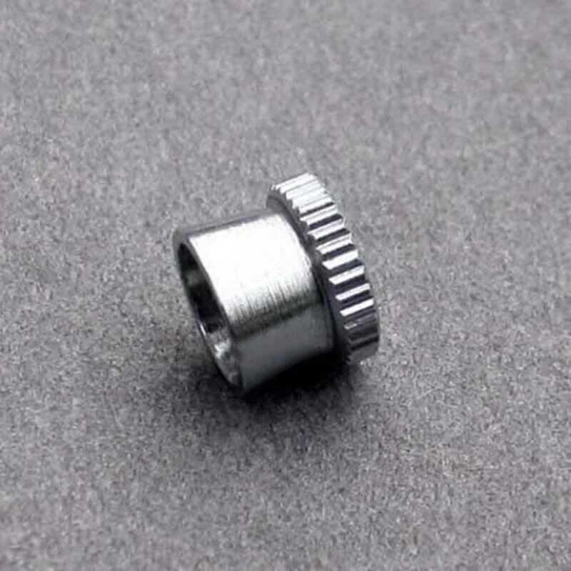 1/2/5pcs Airbrush Accessories Common Needle Cap for 0.2/0.3/.5mm Airbrush Needle Universally Applicable Parts Supplies
