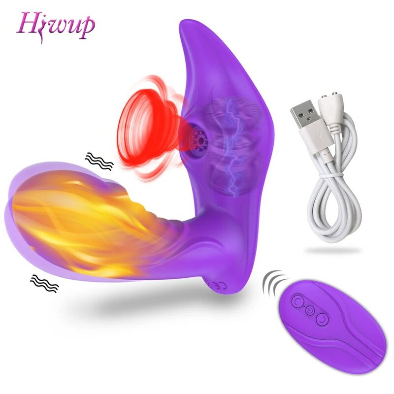 Cavo di ricarica magnetico 1 pcs per giocattoli del sesso del vibratore per il prodotto degli adulti della donna