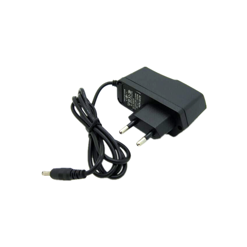 5V 2A Ac/Dc Adapter Voeding Oplader Voor Xiaomi Mi Doos Hdr Android Tv Media Streamer