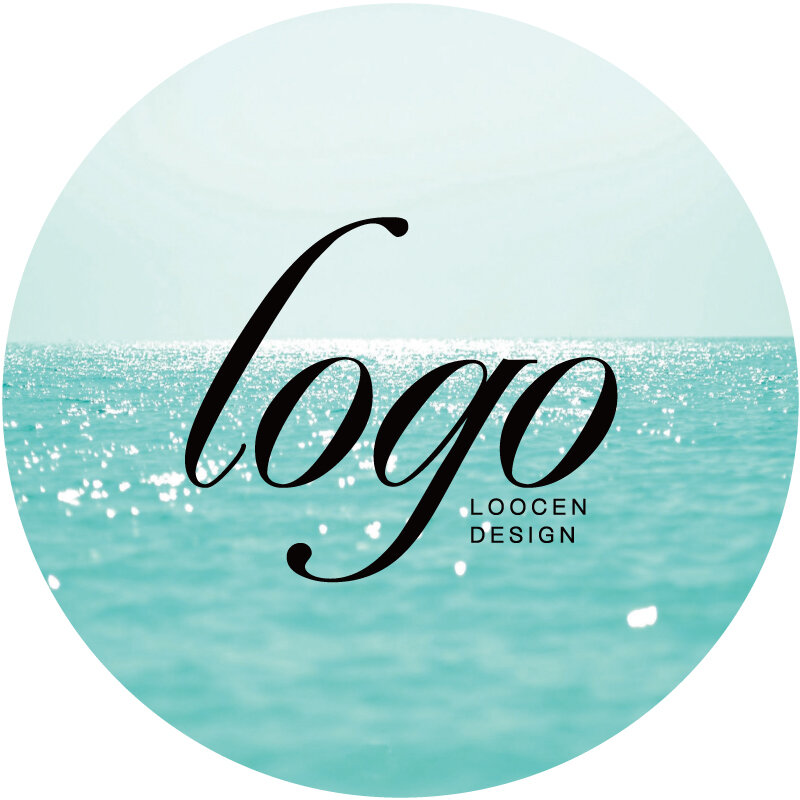 Logo costo aggiuntivo personalizzato