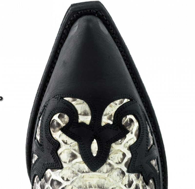 Зимняя модная мужская обувь в британском стиле; Высококачественные ботинки из искусственной кожи без застежки; Дышащие ботинки «Челси»; Му...