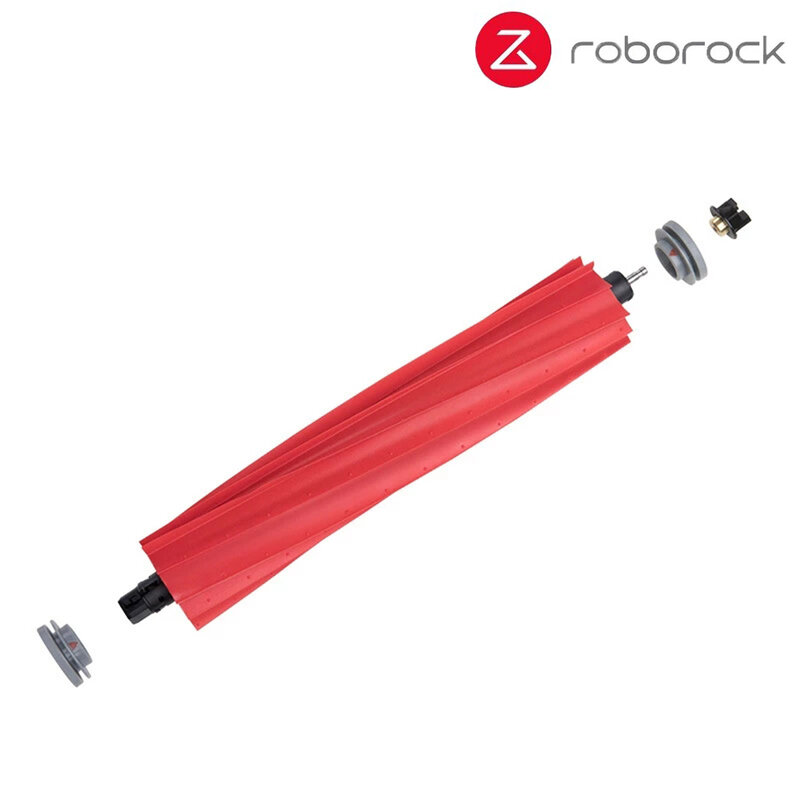 Roborock-cepillo principal S70 S7 S7Max T7S T7S Plus, filtro Hepa, mopa, almohadilla, piezas de repuesto para aspiradora, accesorios para Roborock S7