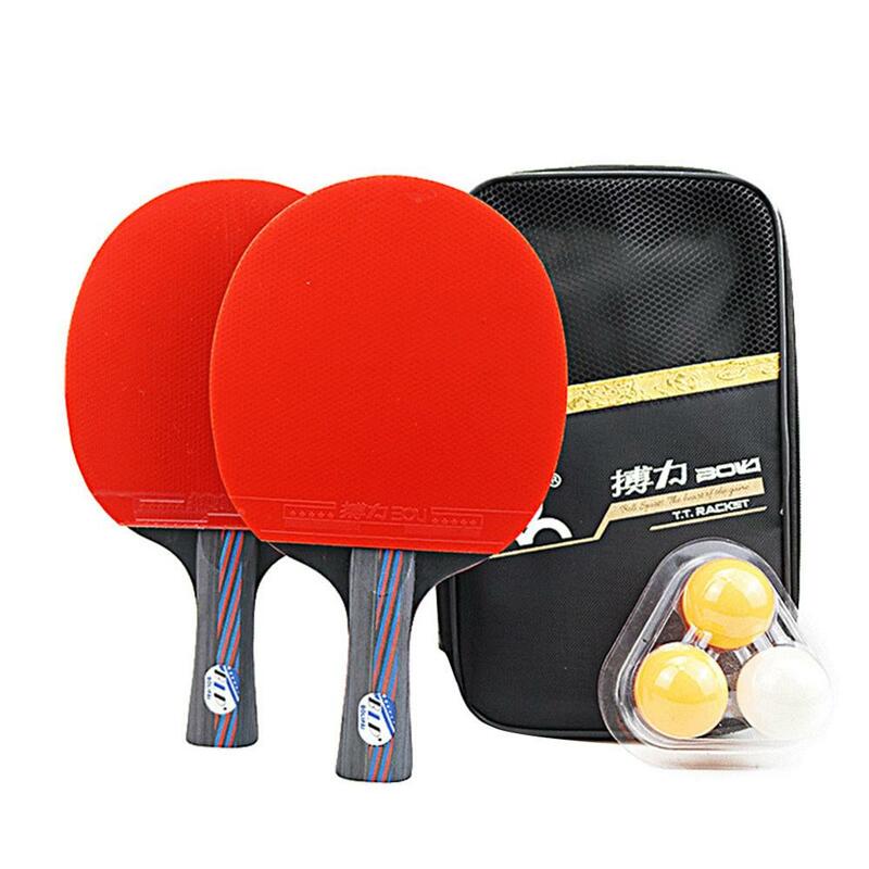 Support de filet de poteau de Ping-Pong rétractable de filet de Ping-Pong portatif pour n'importe quelle Table n'importe où remplacement de filet de Ping-Pong de glissement