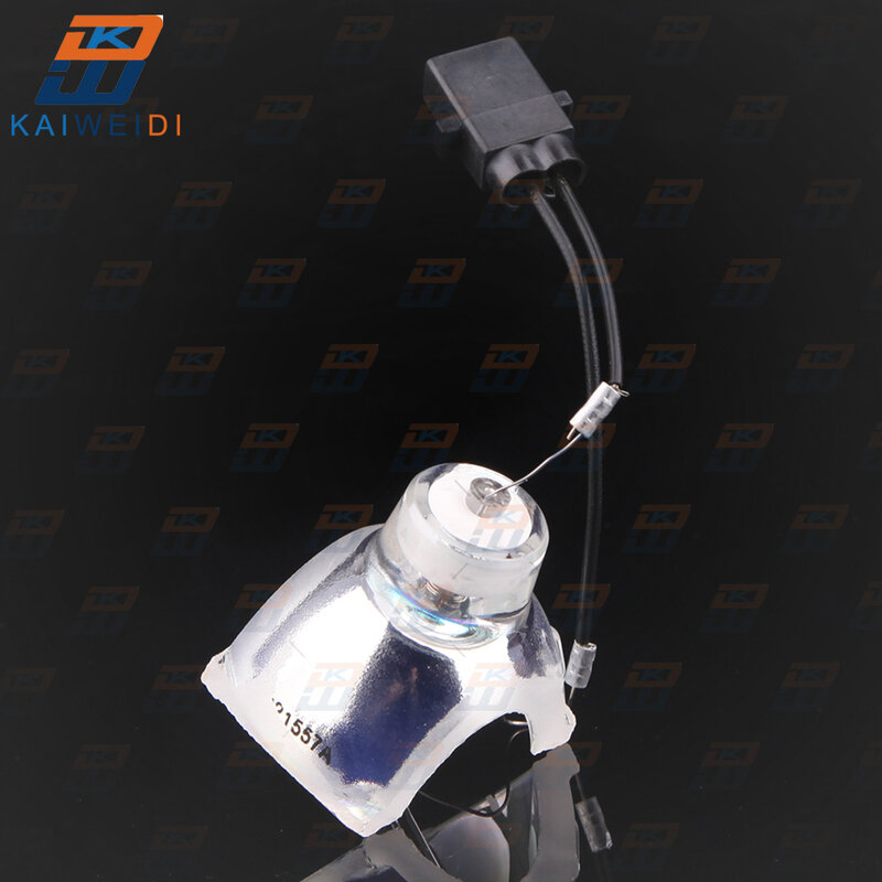 Запасная лампа ELPL94 V13H010L94 для проектора Epson EB-1785W/EB-178x/EB-1795F/EB-179x/PowerLite 1780 Вт/PowerLite 1781 Вт
