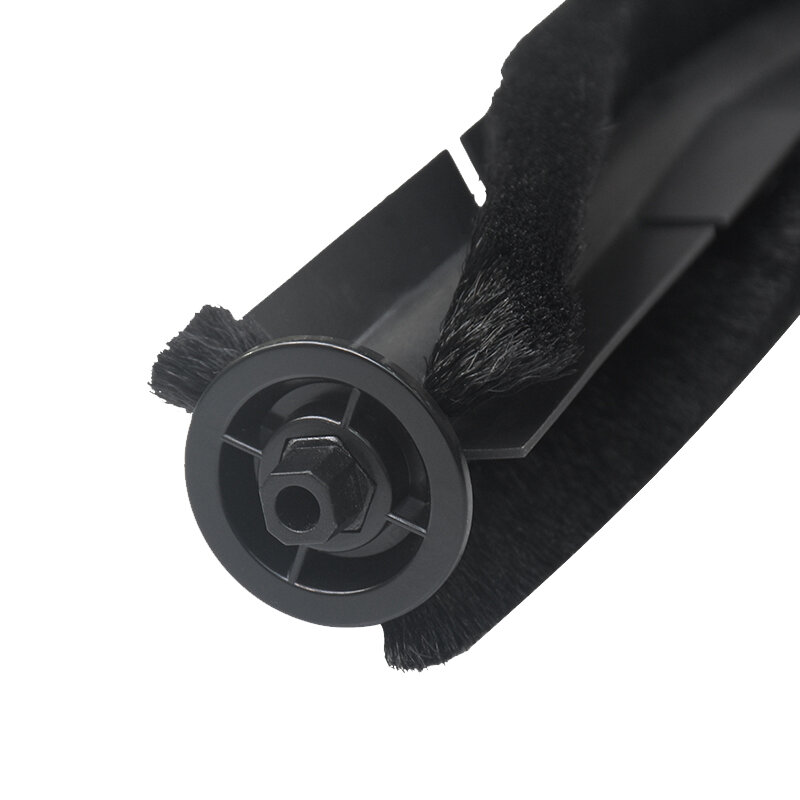 Promozione! Aspirapolvere accessori sostituibili per Xiaomi VIOMI S9 spazzola a rullo Robot spazzola principale