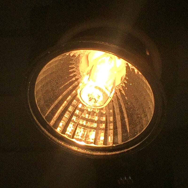 Lampa gadów 25/50/75W UVA + UVB 3.0 lampa grzewcza dla zwierząt żółw Basking światło ultrafioletowe żarówki amphian Sunlamp zatrzymywanie ciepła oświetlenie