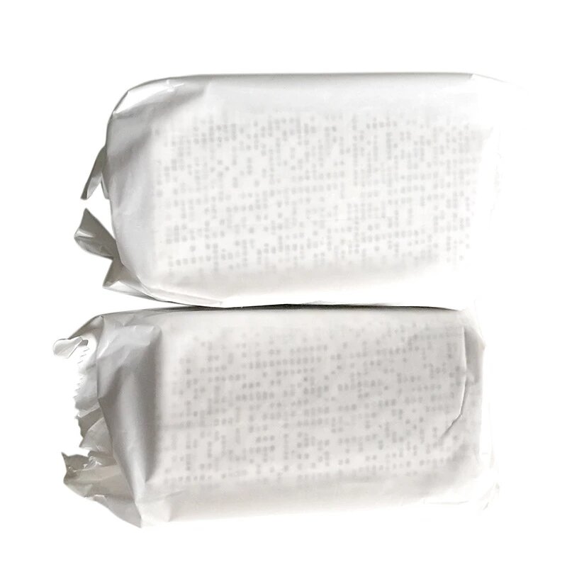 Medical plaster bandage, breathable and tasteless emergency muscle bandage, used for fracture fixation, gauze outdoor emergency