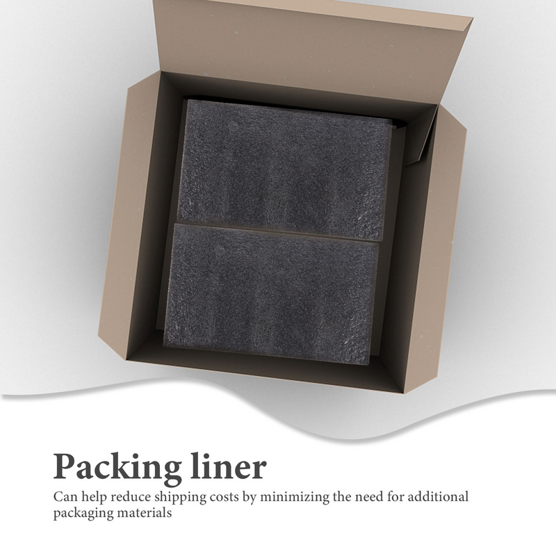 Packing Packing Polyurethane Foam Pad Pads Blocks Packing Polyurethane Foam Pad Pads Polyethylene Packing Polyurethane Foam Pad