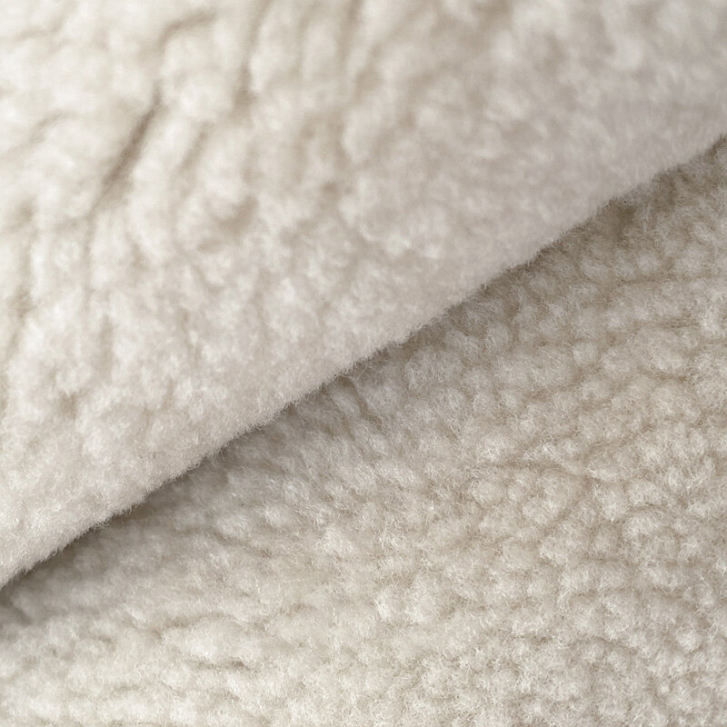2023 New Style Genuine Sheepskin Leather Jackets Lady Wool Shearling Autumn Winter Vintage Coat Lamb Fur Merino Sheep S5045