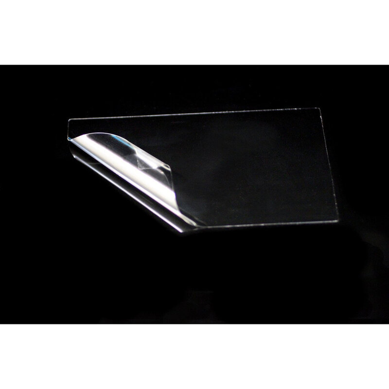 2 pces matte screen protector 10.2 "película protetora anti-scrach capa escudo para kindle scribe