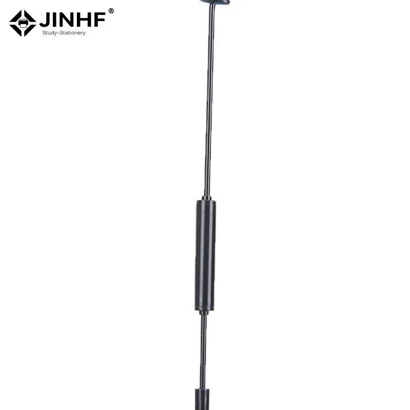 12 dbi 433Mhz Antenna half-wave Dipole antenna SMA Male with Magnetic base for  Radio Signal Booster Wireless Repeater 1.5m