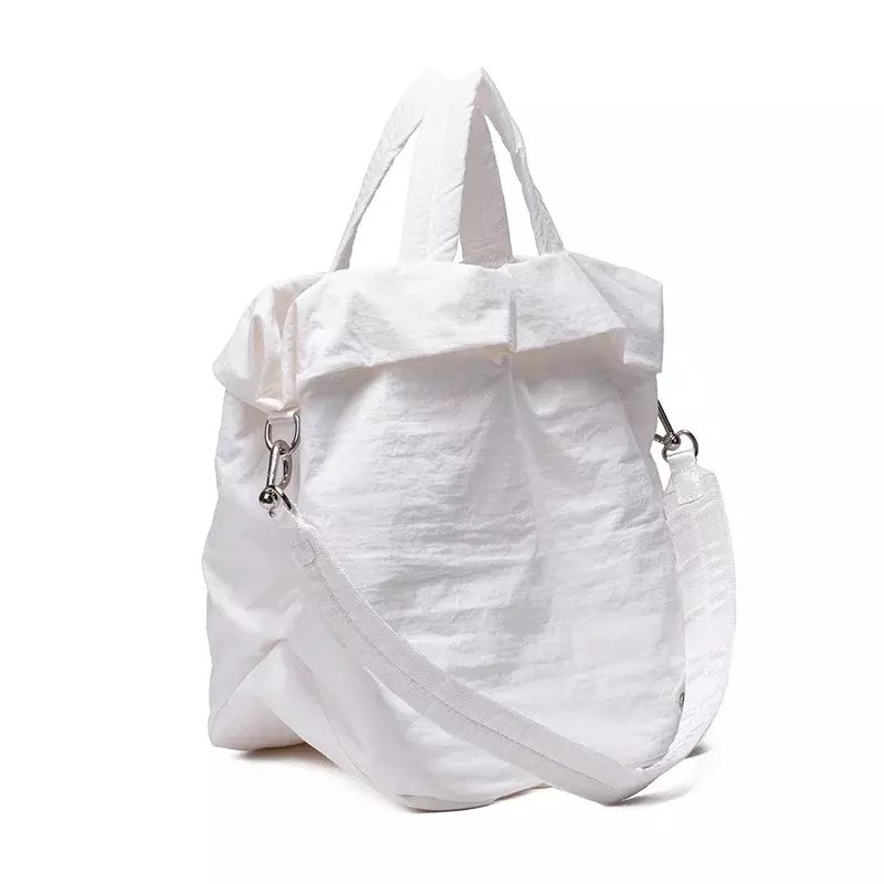 NWT On My Level Bag 1.0 borsa da Yoga Fitness impermeabile di grande capacità 19L zaino Casual da donna sport Fitness Yoga