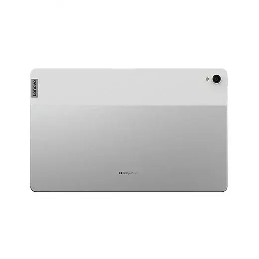 Originele Lenovo Tianjiao Tablet Voor Kinderen Gebruiken 11Inch 7700Mah 6 128G 2000*1200 Mediatek®Helio G 90T Wifi Witte Kindertabletten