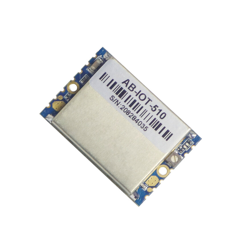 XT-XINTE 433MHz/510MHz/868MHz for Lora Signal Booster Transmitting Receiving Two-Way Power Amplifier Signal Amplification Module