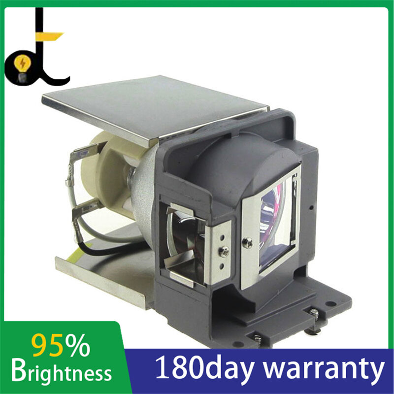 SP-LAMP-083 Vervangingsmodule Voor Infocus In120st In122st In124st In126st Projectoren