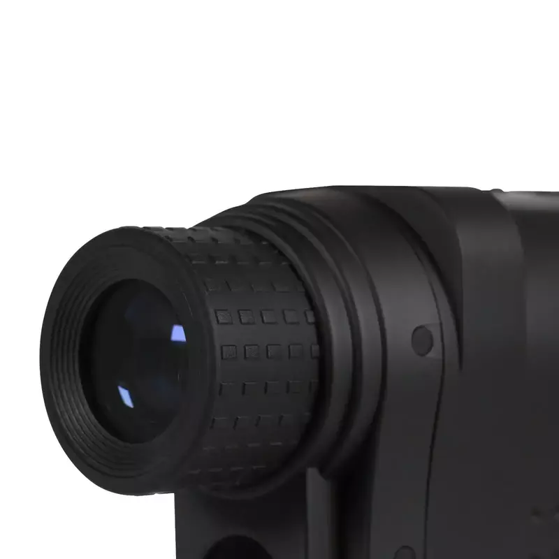 Summer discount of 50% HOT SALES FOR Armasight MNVD Multi-Purpose, Night Vision Mono cular