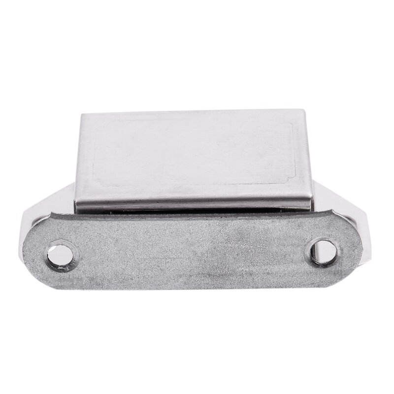 Home Office Door Self Closing Strong Magnetic Adsorption Magnet Buckle