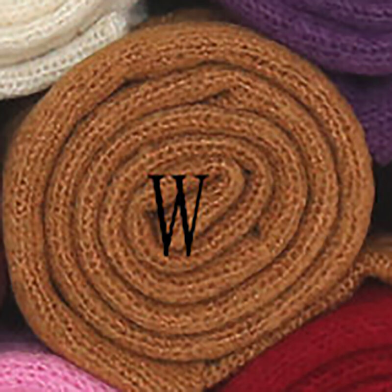 Vintage Knitted Stretch Wrap Newborn Photography Props Baby Swaddle Jersey  Mohair Wrap Layer Fabric Photo Shoot