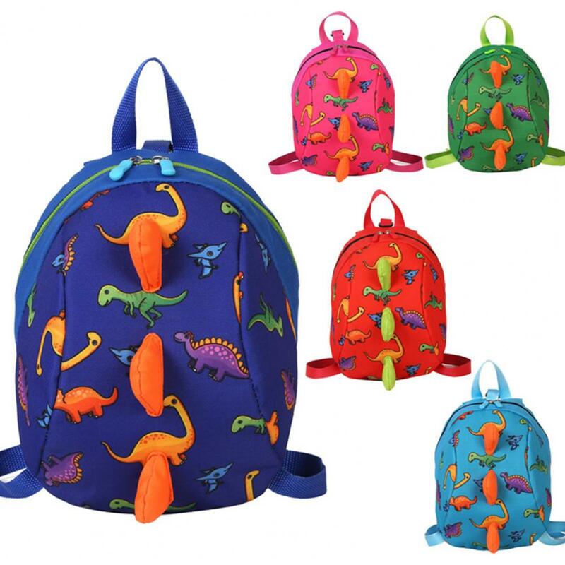 Beliebte Gewicht Reduktion Kinder Vorschule Schule Tasche Tragen-beständig Kindergarten Rucksack Komfortable Griff für Schule