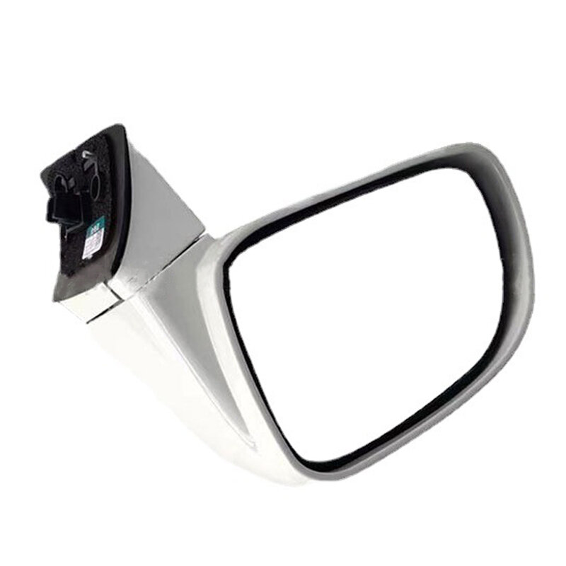 Perakitan Kaca Spion Sayap Pintu Otomatis untuk Chevrolet Fidelia 2008-2017 Perakitan Kaca Spion Mobil 96818101 96818102