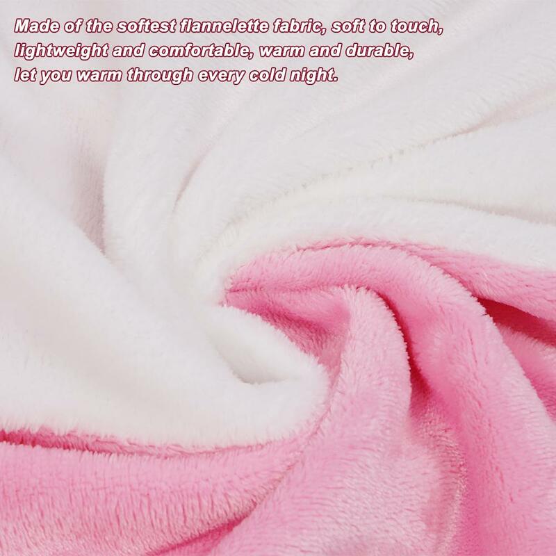 1 шт. фланелевый спальный мешок, пижамы и спальные мешки, мягкие и удобные зимние популярные пижамы в уникальном стиле акулы