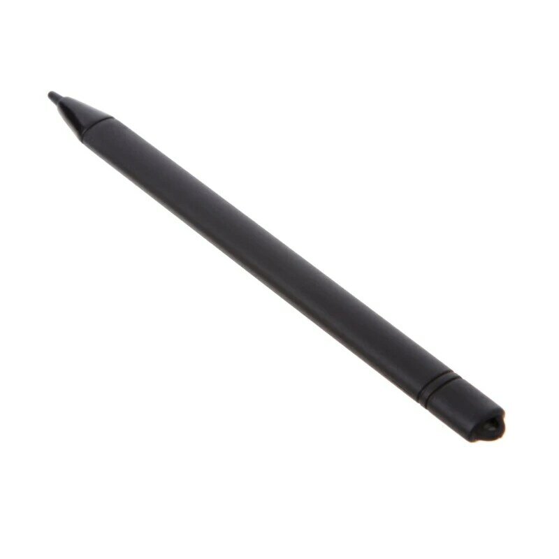 터치 스크린 펜용 LCD 태블릿 드로잉 펜, 생일 선물, 그래피티 필기