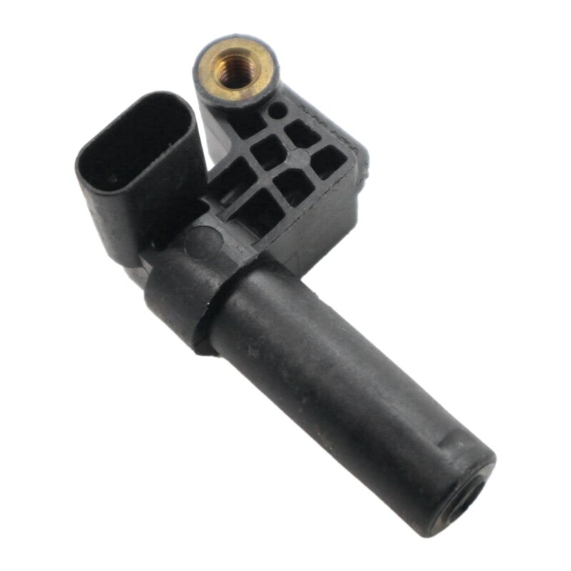 Sensor de posición del cigüeñal para Ford, piezas de repuesto, accesorios, 2 piezas, BK216C315AA