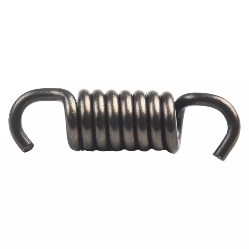 Durable Brand New Clutch Spring For 43/52cc Strimmer 1.65\\\" Accessories Practical Tool Universal 1.65\" 42mm Garden