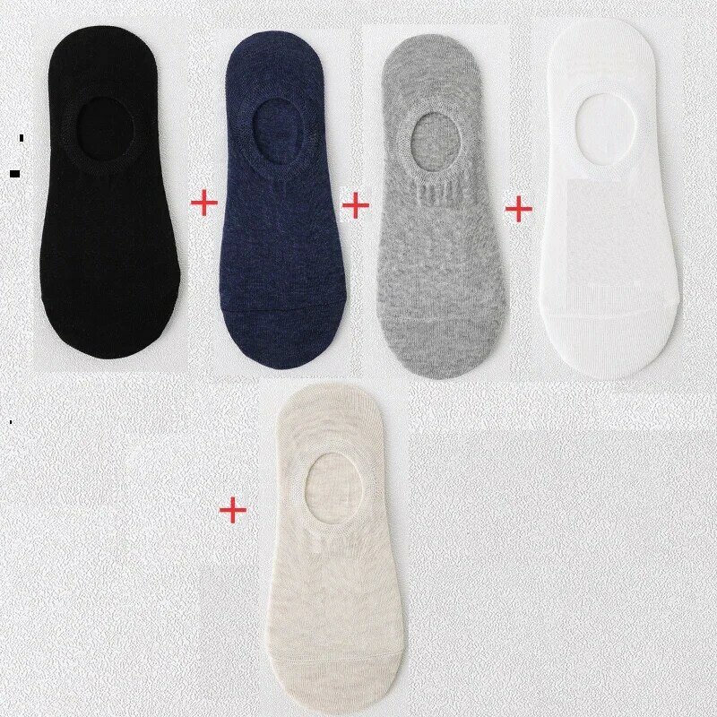 Socken für Männer und Frauen