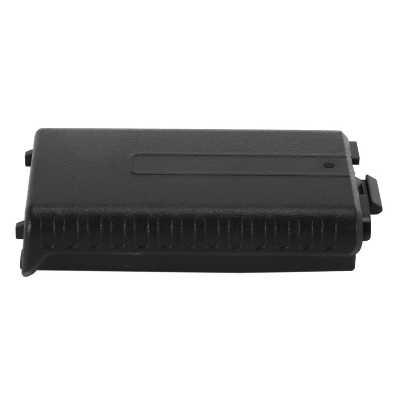 For Baofeng Radio UV5R UV5RB UV5RE UV5REP 6AAA Battery Extended Case Shell Box