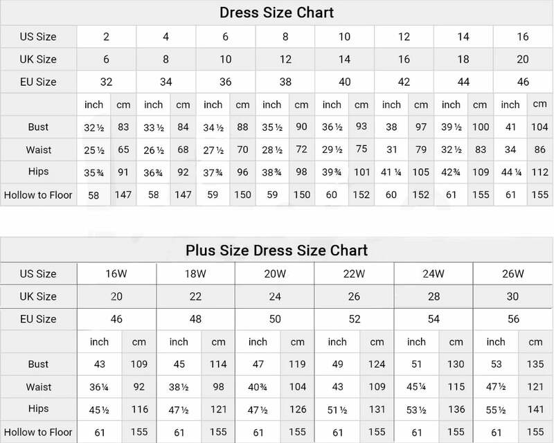 Doymeny Sweetheart Tiered Ruched Prom Dress A-Line Layered Tulle Formal Evening Dress Floor Length Party Gown